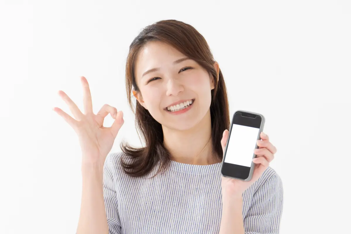 各種許認可を受けております