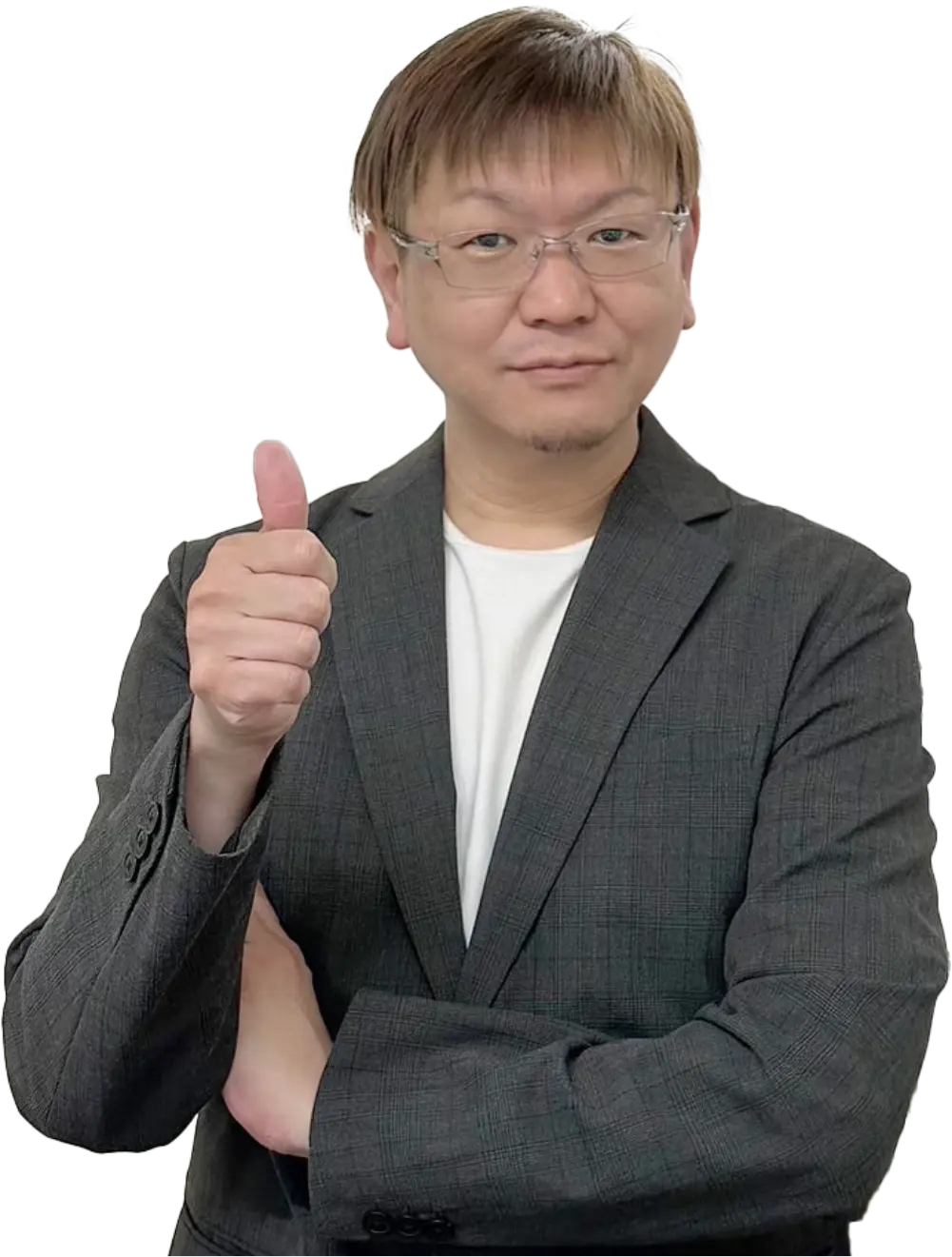 木村社長